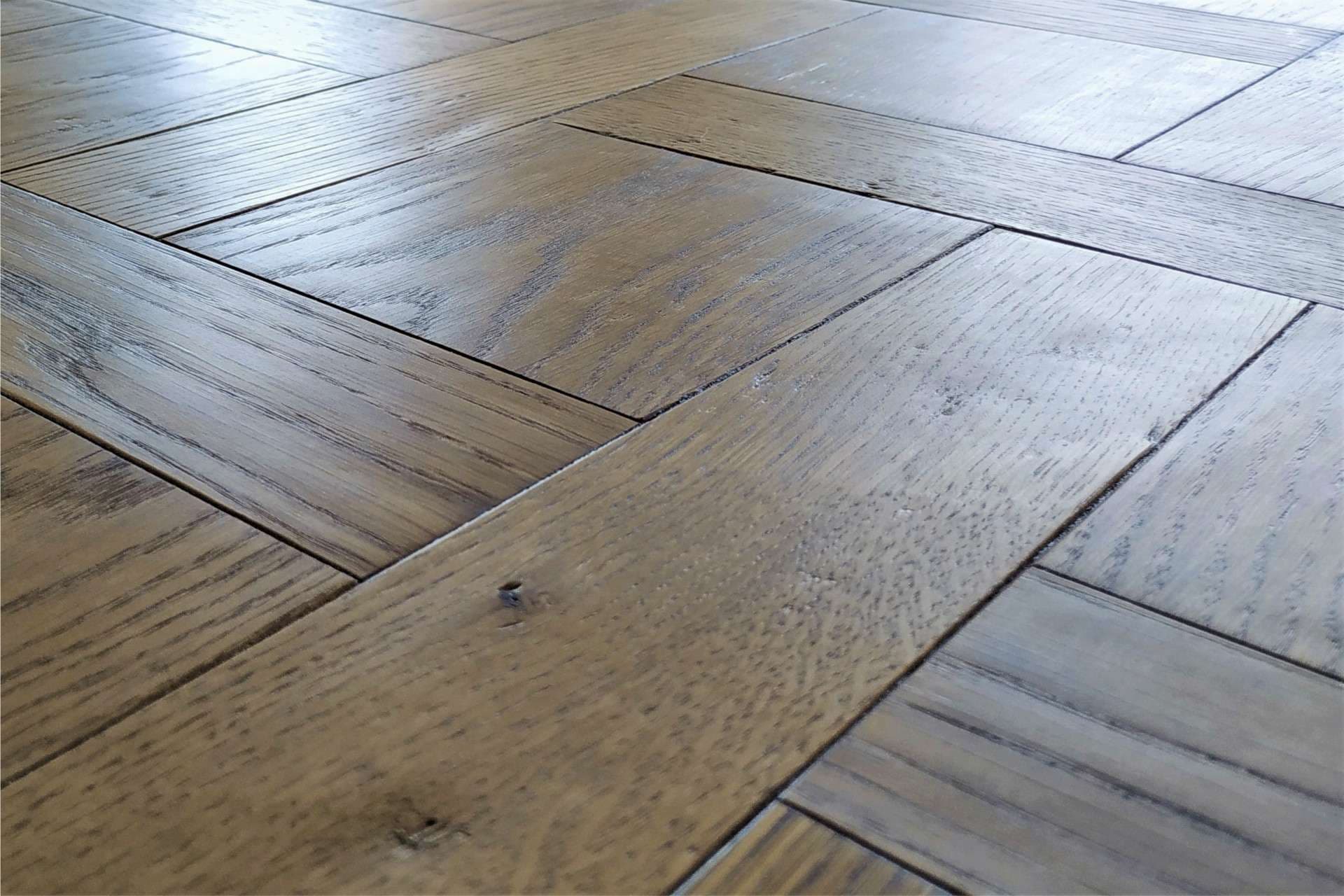 Linfo-Special combinazione di cere naturali finitura cerosa protettiva per legno interno - 10