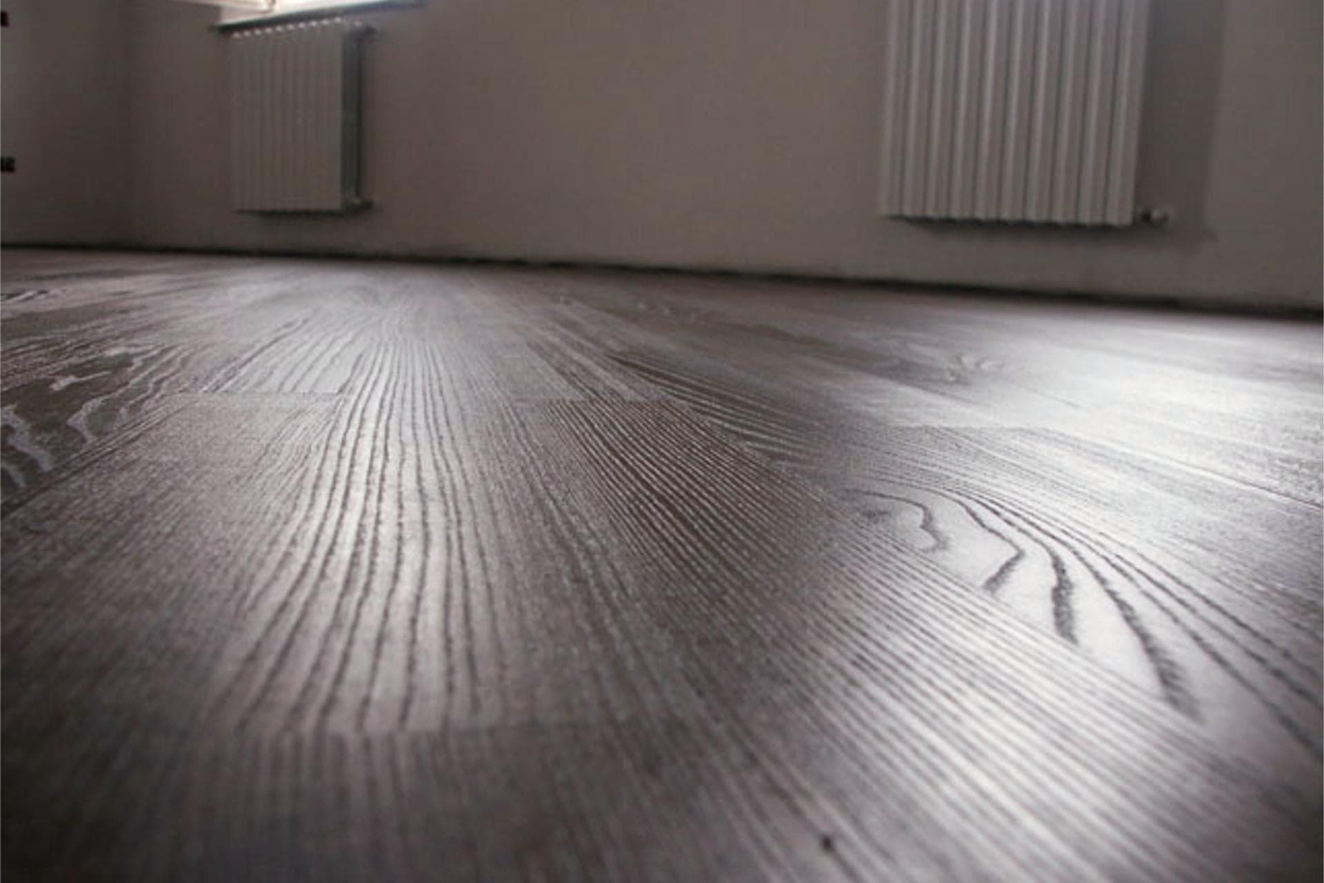 Linfolegno finitura cerosa da utilizzare dopo il trattamento di fondo con oli - 5
