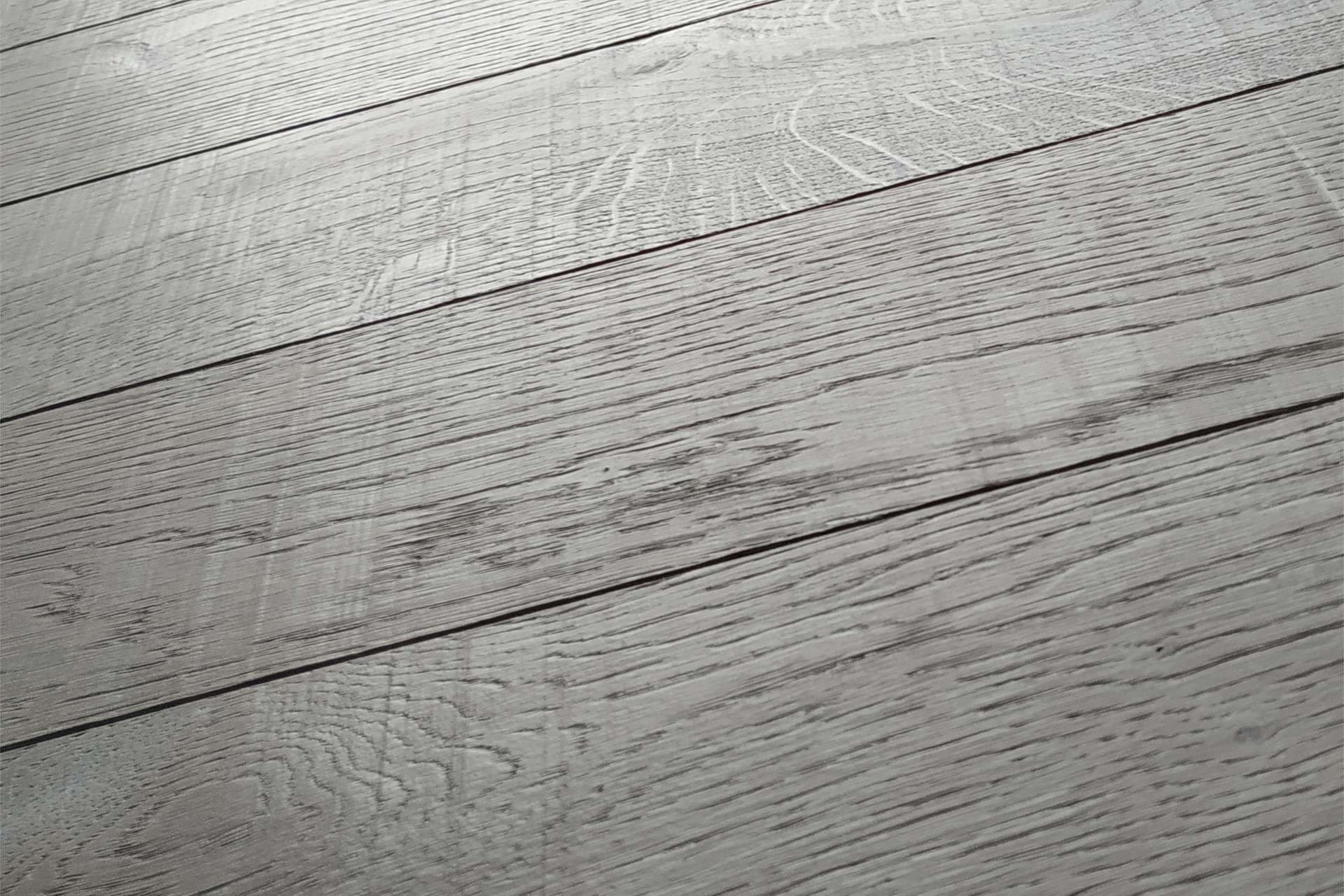 Nutro-Parquet oleocera naturale in soluzione acquosa per nutrire e proteggere il legno - 4