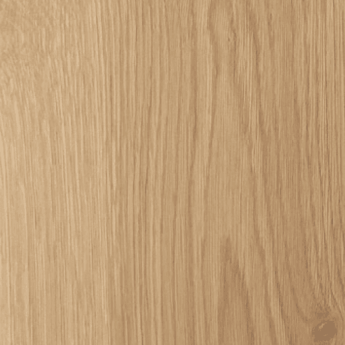 Natural Parquet nuova generazione per la protezione dei pavimenti in legno interni - 15
