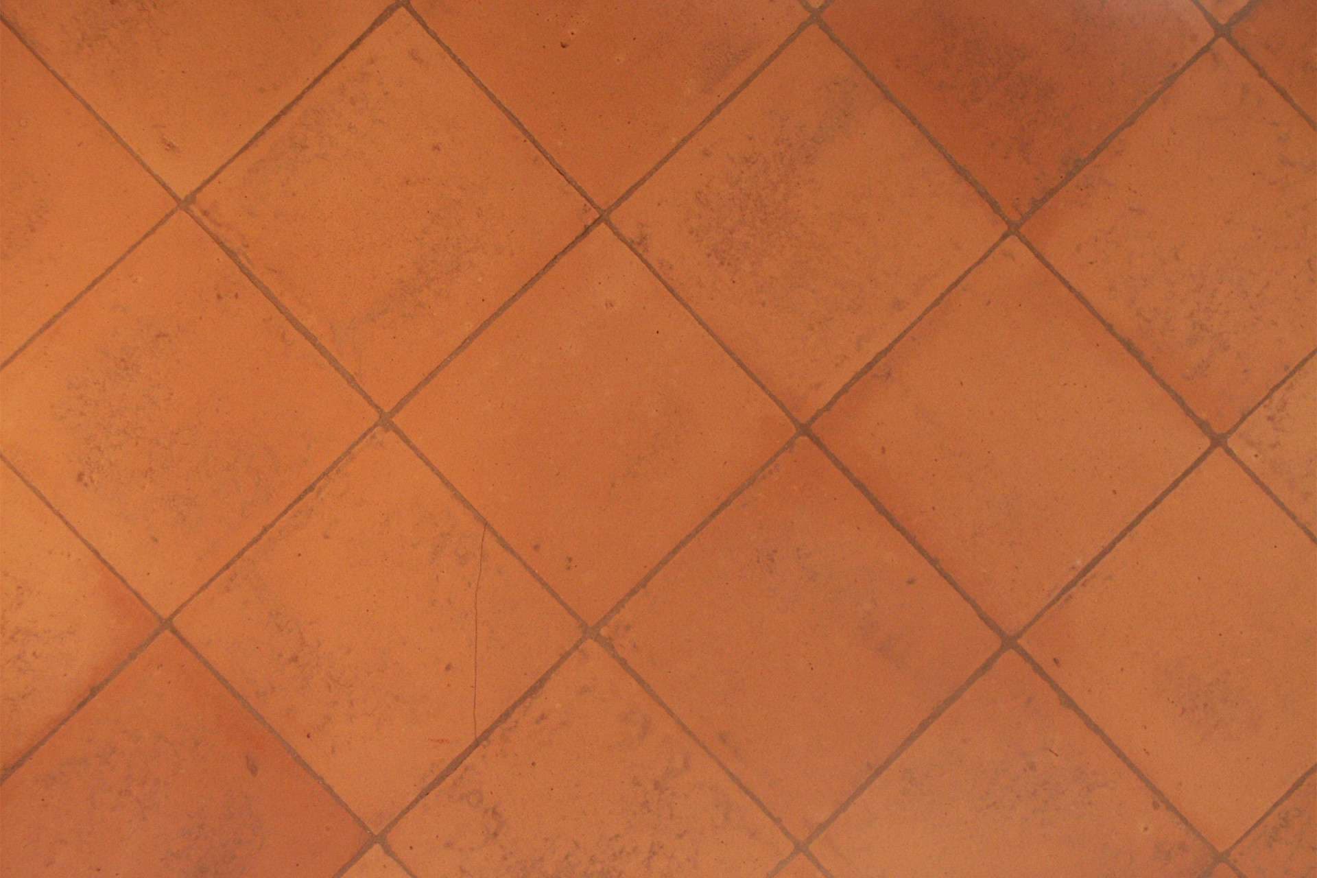 Oil-K olio tonalizzante per cotto interno ed esterno a base di olii vegetali con proprietà idro-oleorepellenti - 3