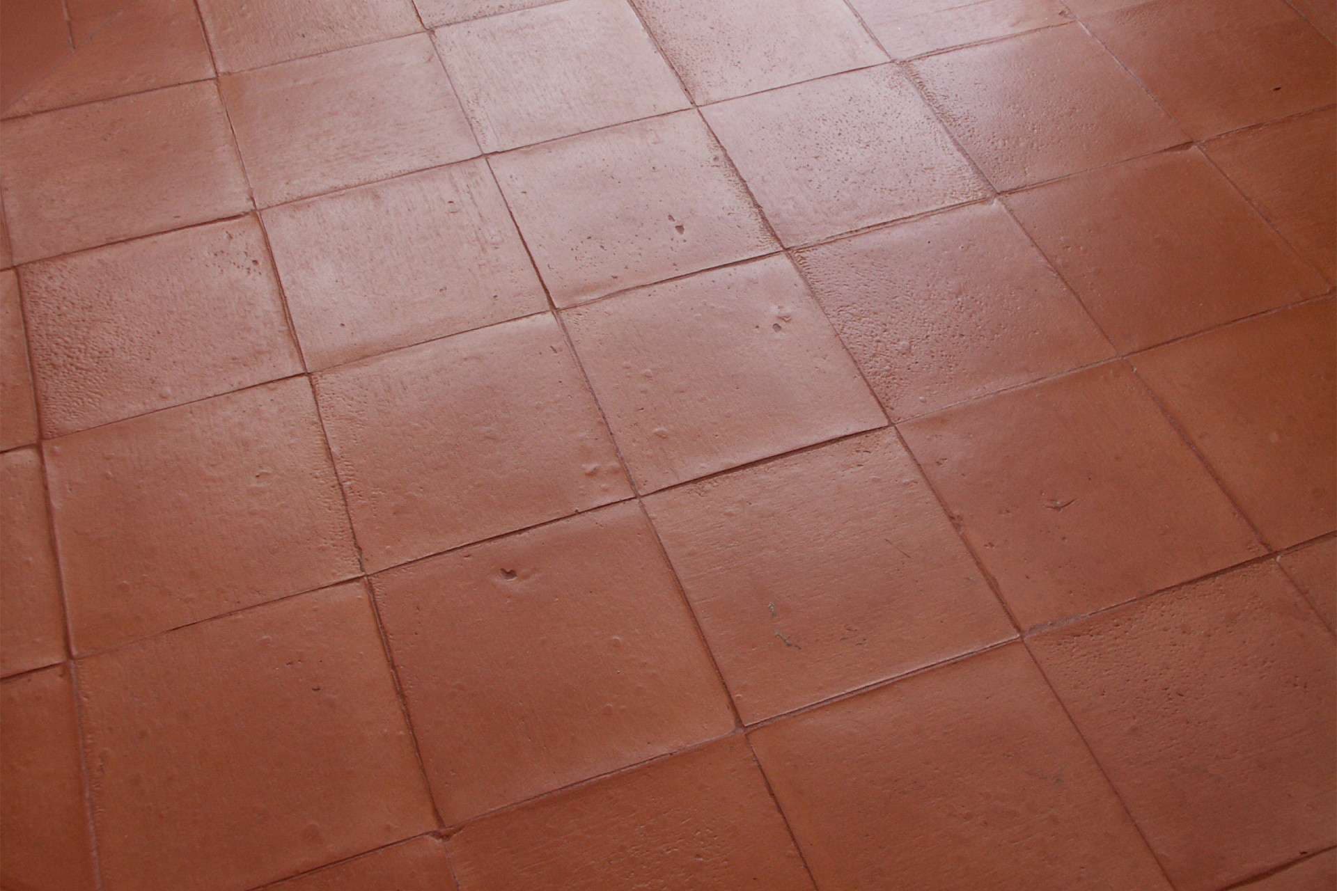Oil-K olio tonalizzante per cotto interno ed esterno a base di olii vegetali con proprietà idro-oleorepellenti - 5