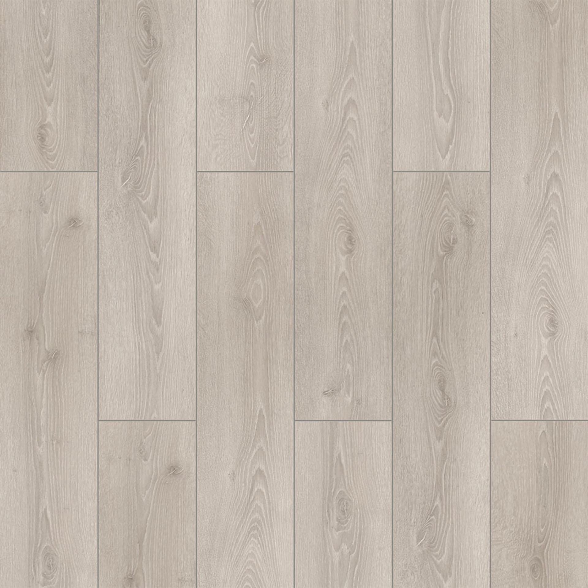 Pavimento in laminato 8mm AC4 Click bisell. Spazz. a registro MOSTAR 193x1205 HYDRO 24H (prezzo al m²) - 3
