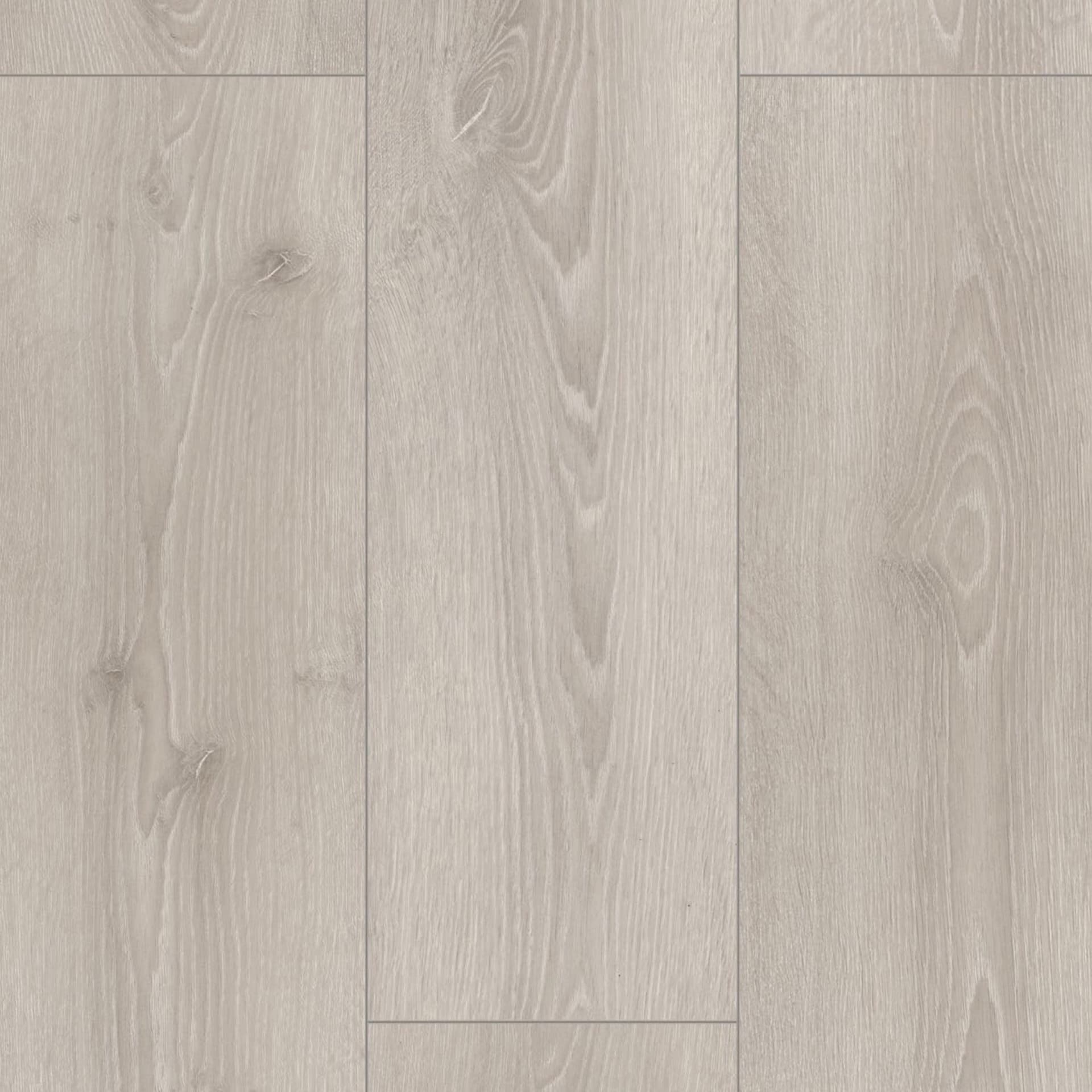 Pavimento in laminato 8mm AC4 Click bisell. Spazz. a registro MOSTAR 193x1205 HYDRO 24H (prezzo al m²) - 5