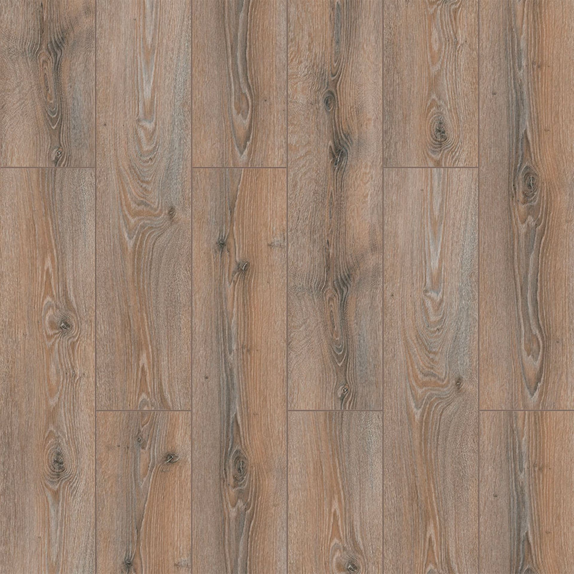 Pavimento in laminato 8mm AC4 Click bisell. Spazz. a registro NORMANDY 193x1205 HYDRO 24H (prezzo al m²) - 3