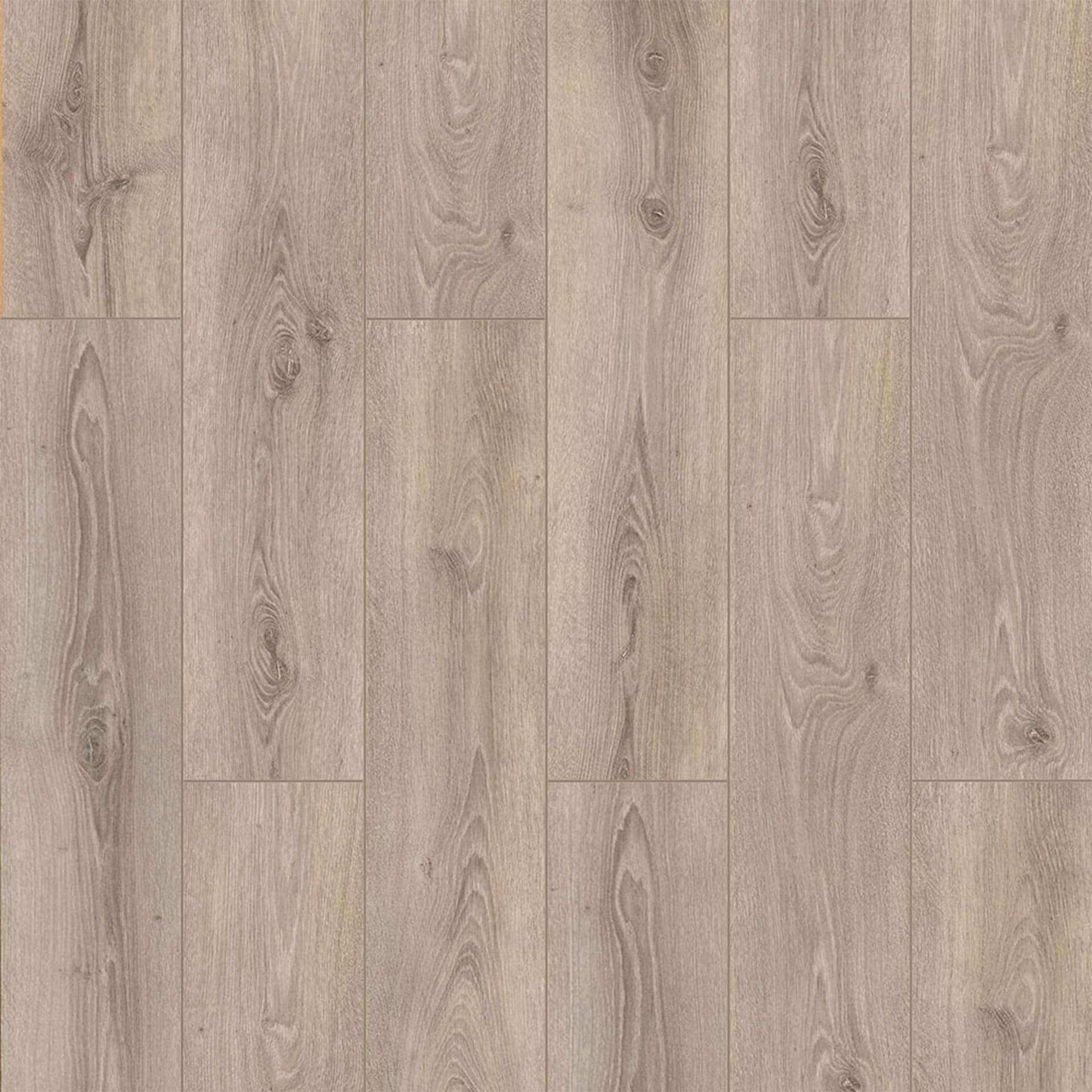 Pavimento in laminato 8mm AC4 Click ERASMUS 193x1205 HYDRO 24H (prezzo al m²) - 2
