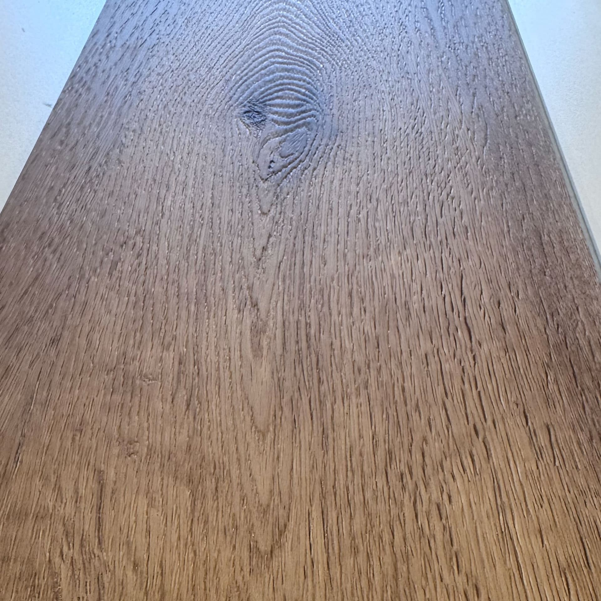 TAAC! il Maxilistone SPC in Polvere di Pietra ULTRAREAL Fast-click 6 mm (sp.5+1)  1524x228mm BELLATRIX (prezzo al m²) - 2
