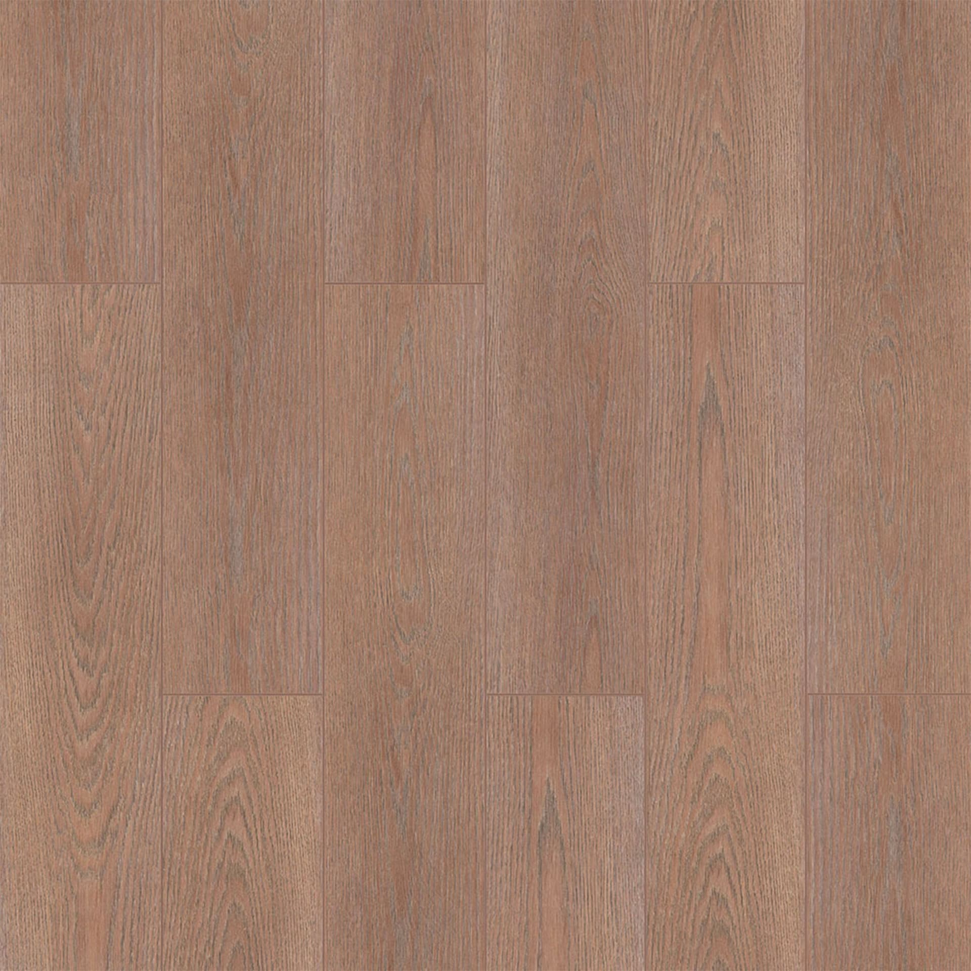 Pavimento in laminato 8mm Click Spazzolato  bisellato BRONZE 197x1205 - 10 anni garanzia (prezzo al m²) - 2