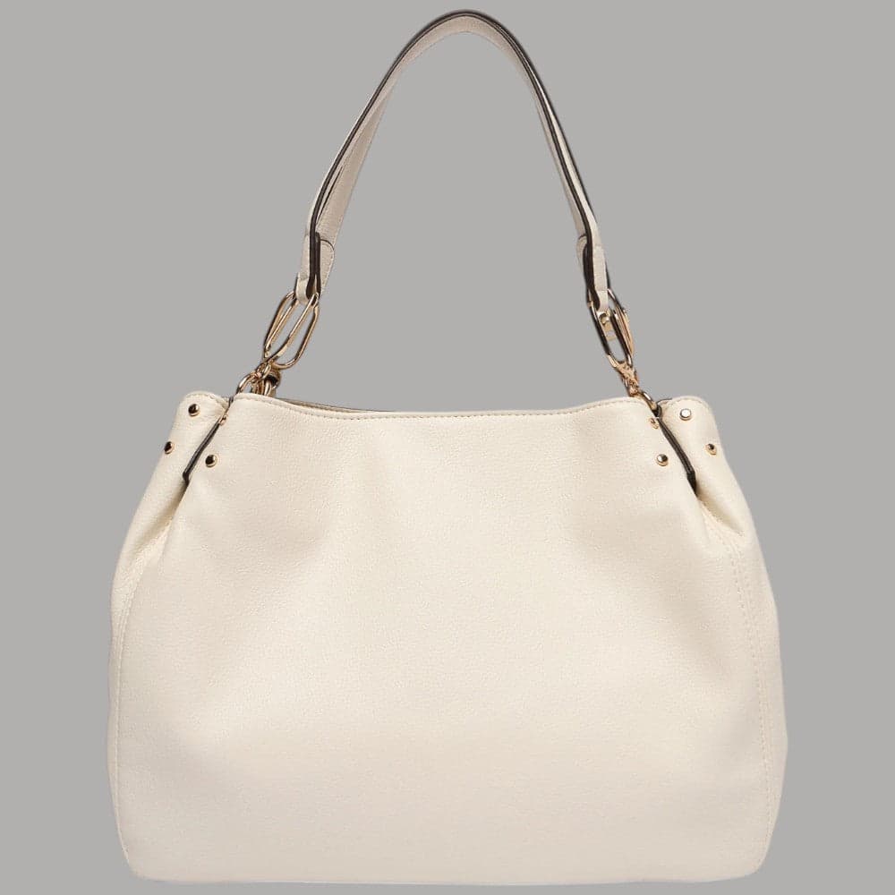 Borsa Spalla Liu Jo Cirry 3 Scomparti con Tracolla Regolabile - 11