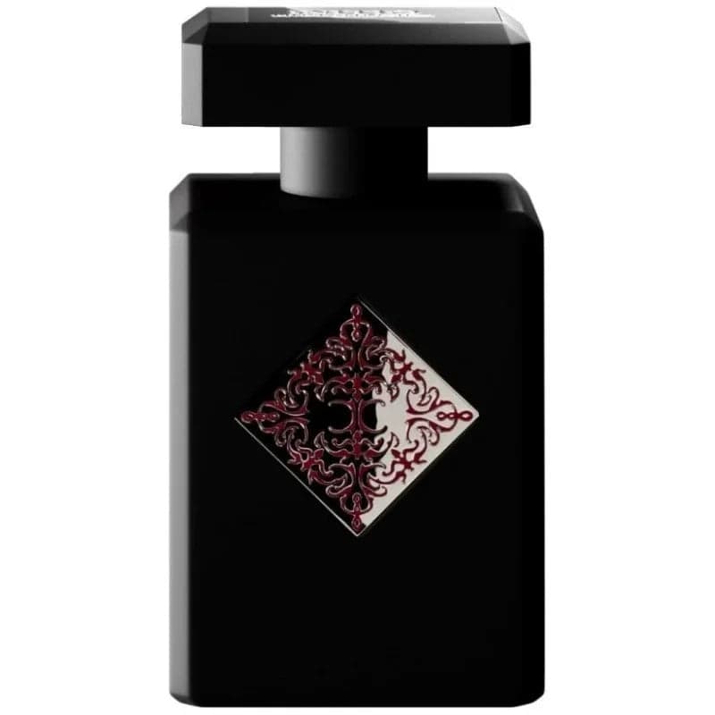 Profumo Initio Absolute Aphrodisiac Eau De Parfum 90 ML - 2