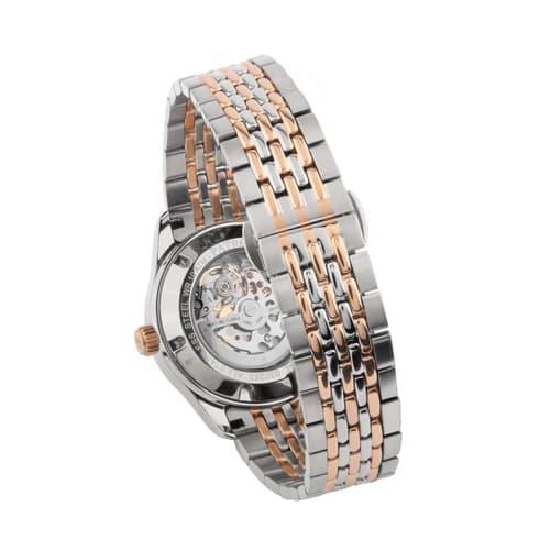 Orologio uomo LORENZ 030284BB - 2