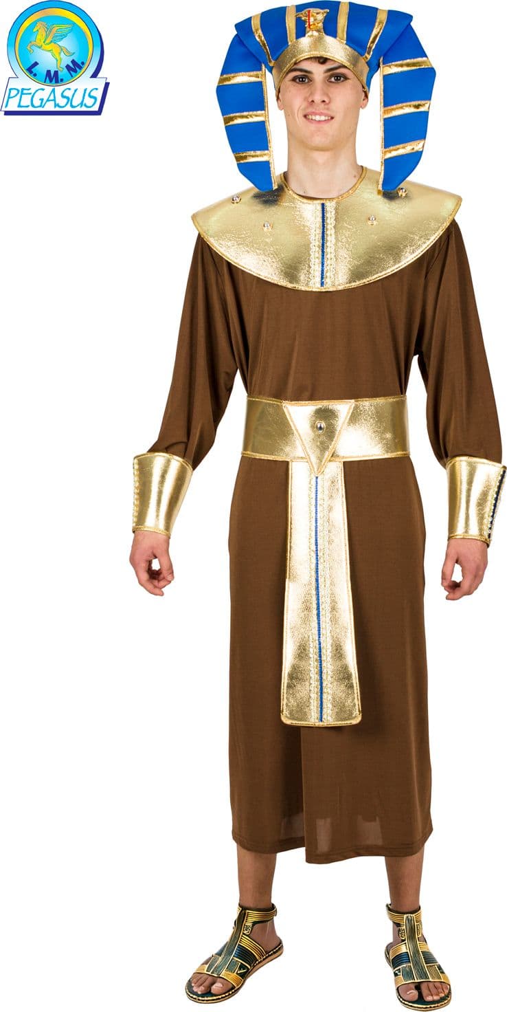 Radames da uomo