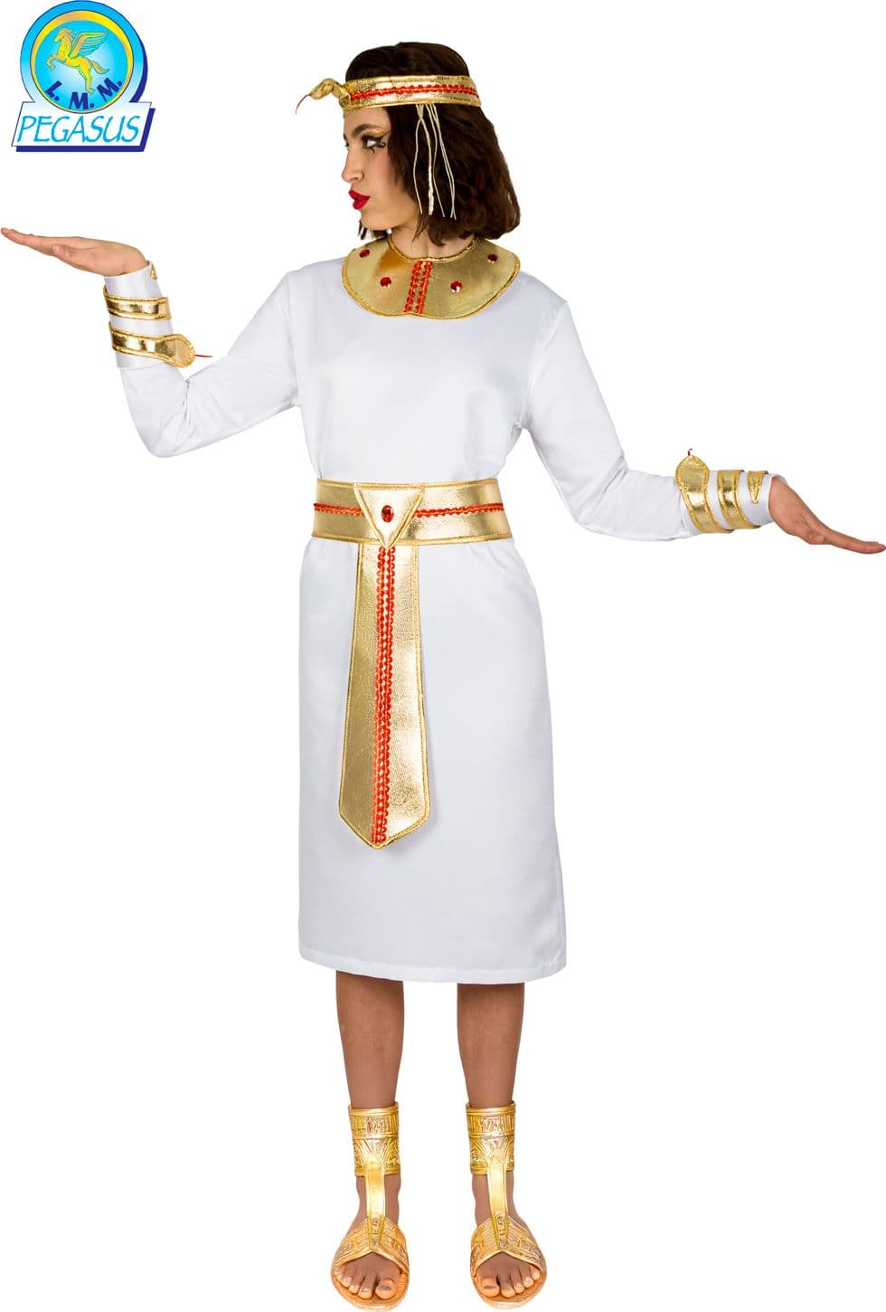 Aida da donna - 2