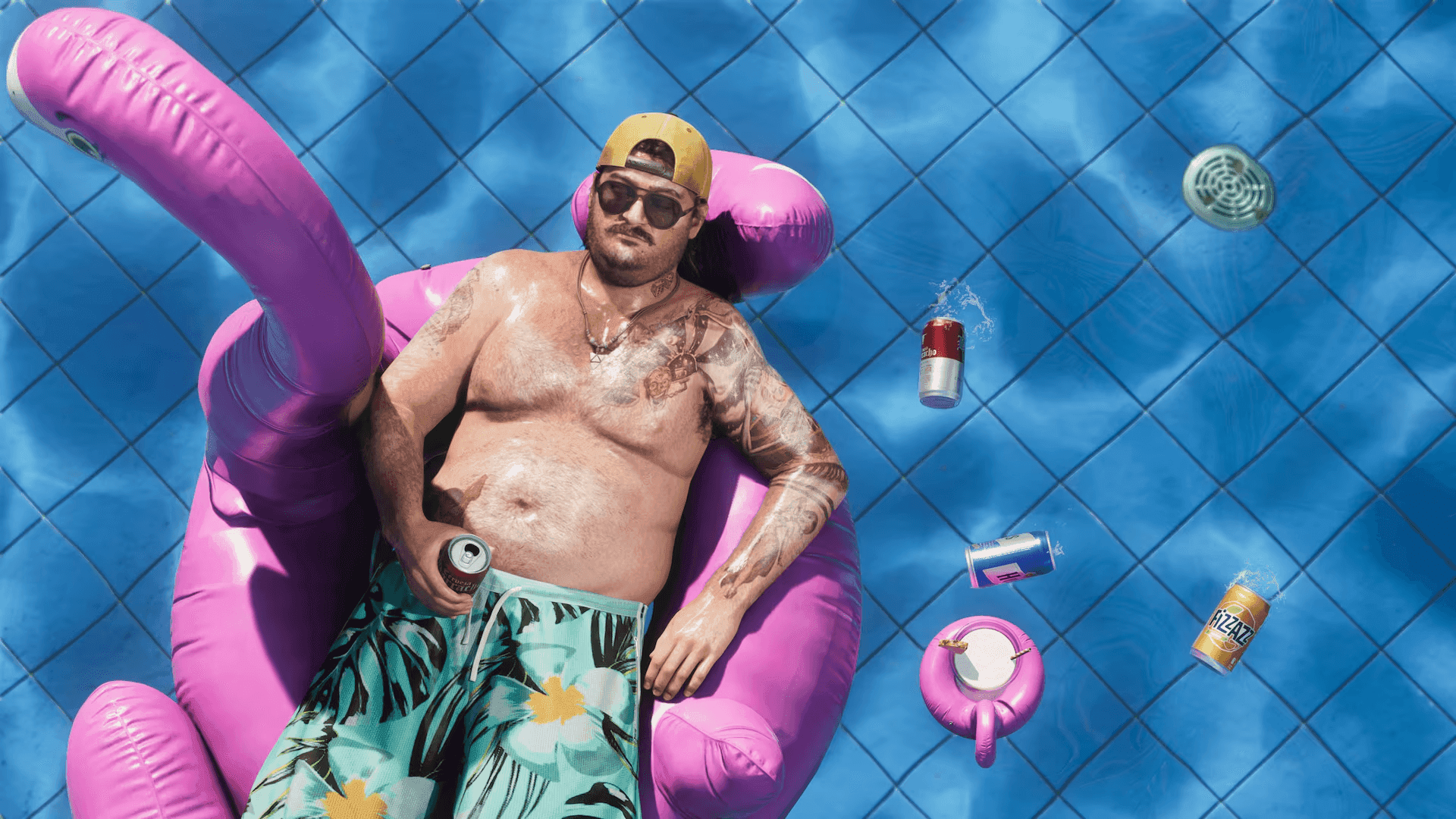 Grand Theft Auto VI PS5 (GTA VI) (Codice Di Attivazione) EU Prevendita - 3