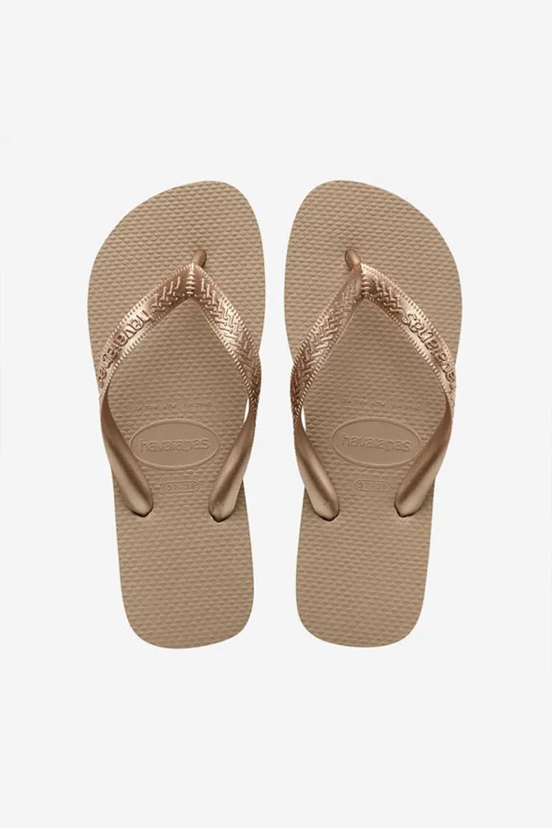 HAVAIANAS | Top Tiras - 13