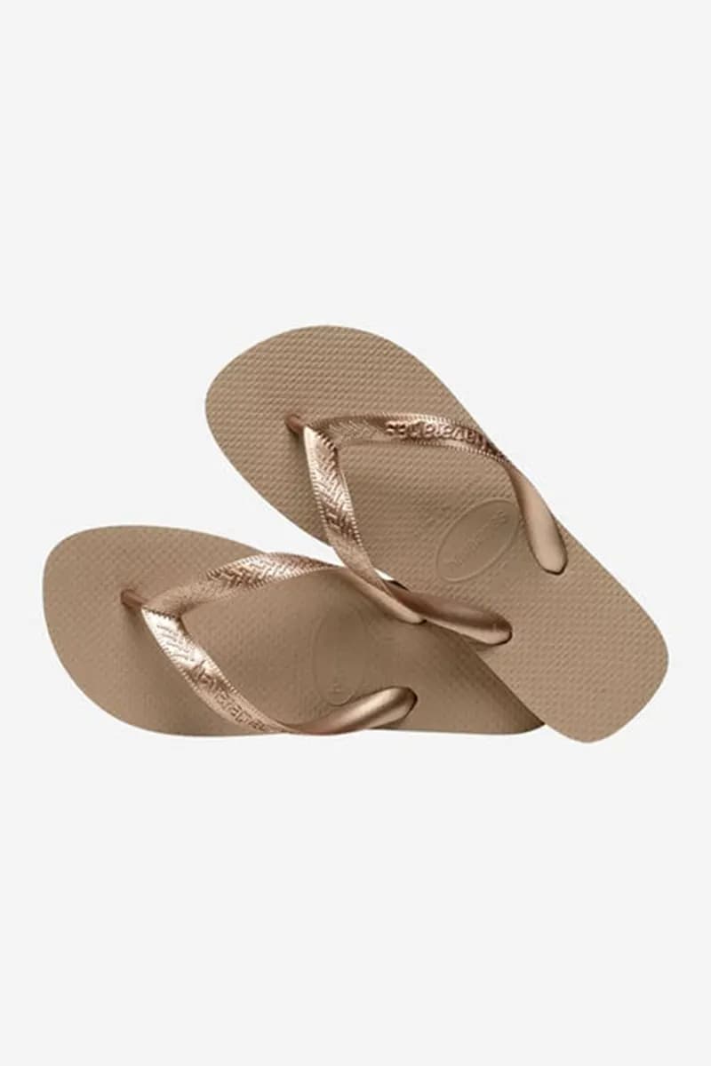 HAVAIANAS | Top Tiras - 2