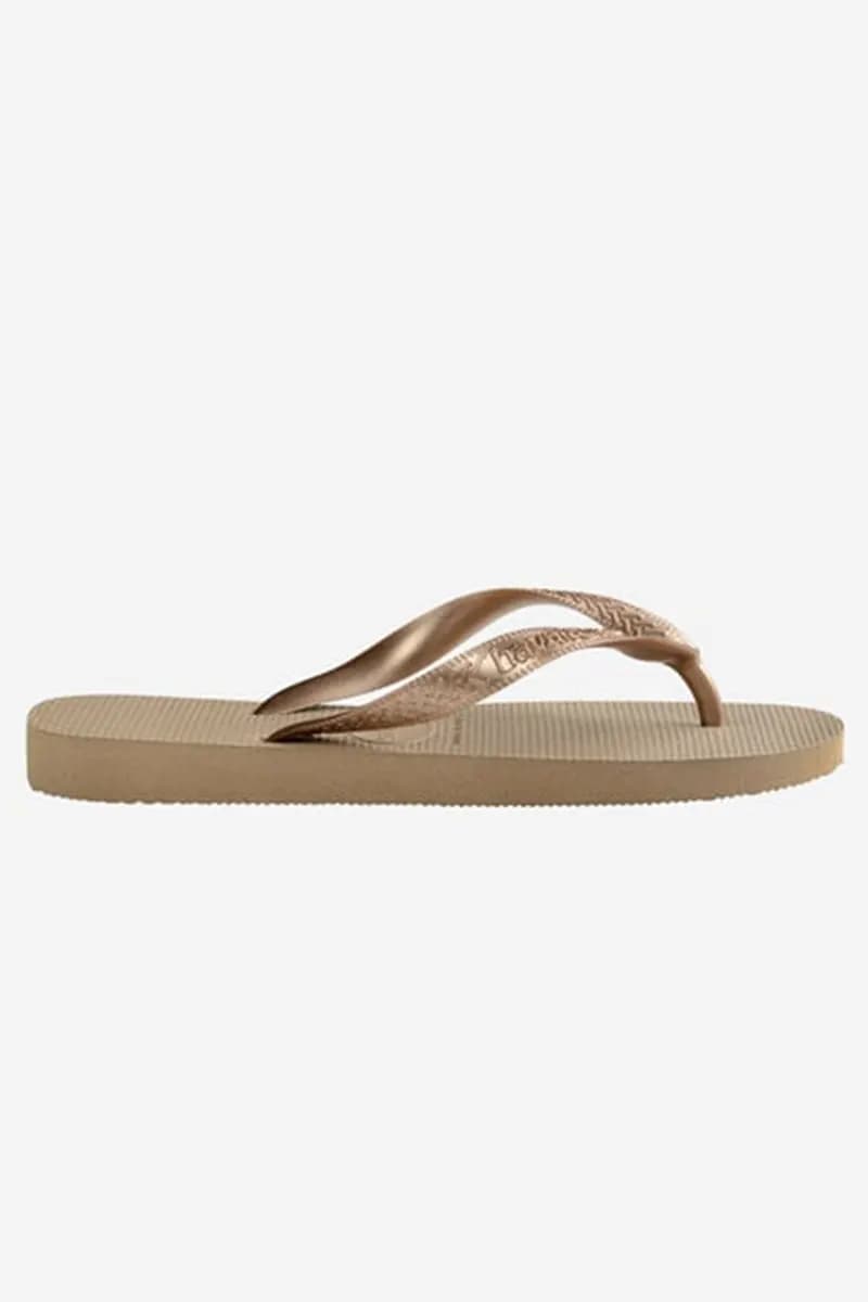 HAVAIANAS | Top Tiras - 3