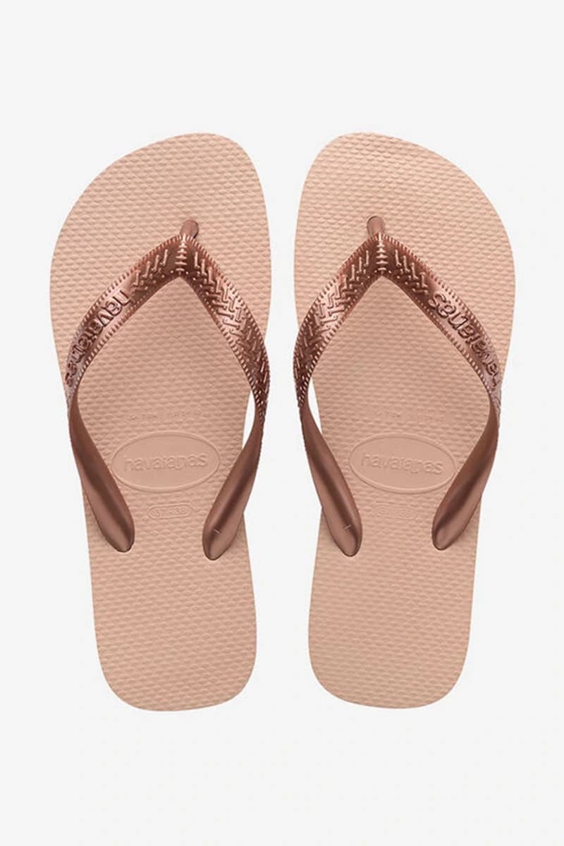HAVAIANAS | Top Tiras - 4