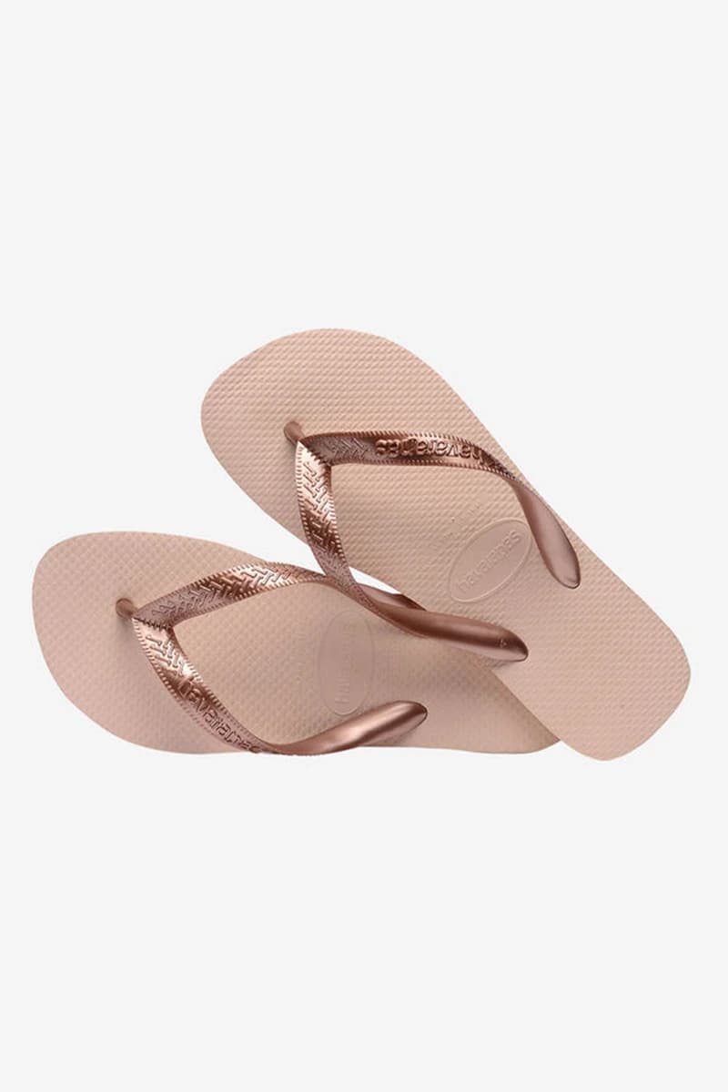 HAVAIANAS | Top Tiras - 5