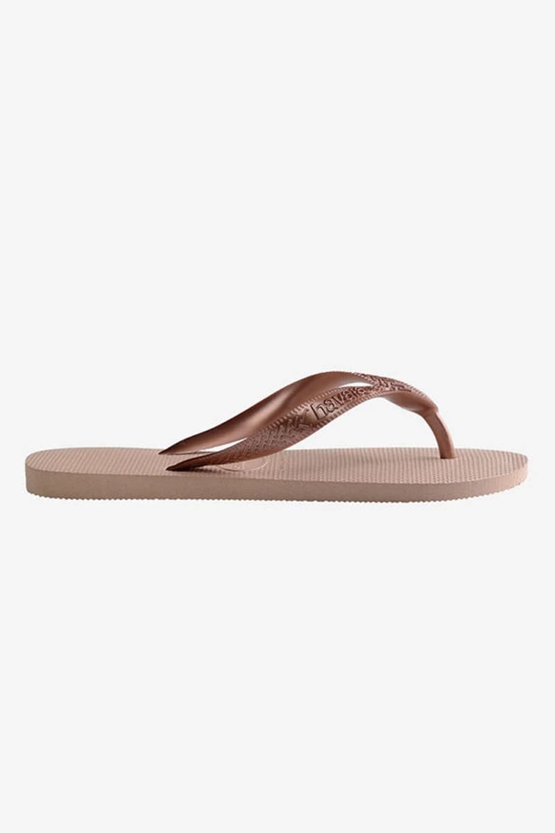 HAVAIANAS | Top Tiras - 6