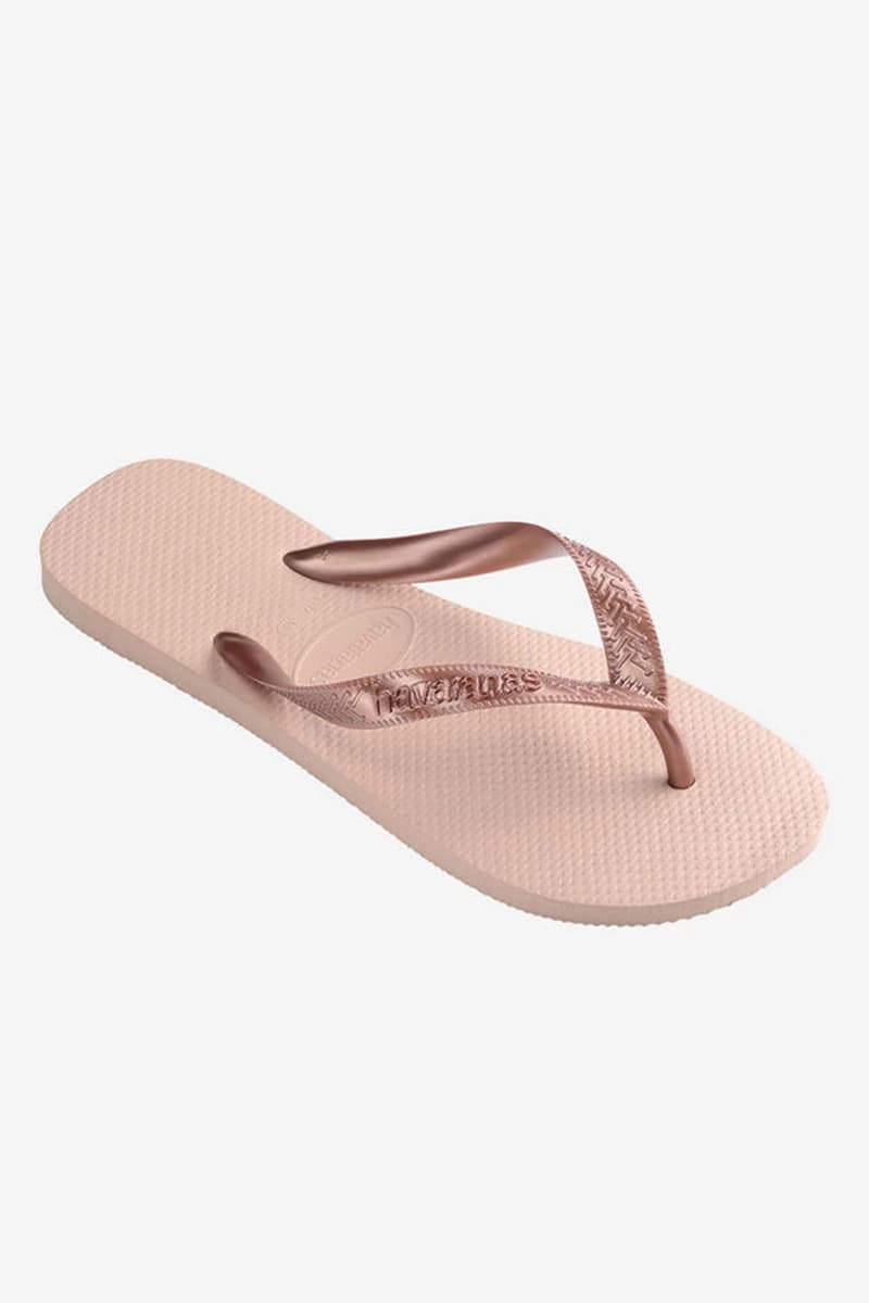HAVAIANAS | Top Tiras - 7