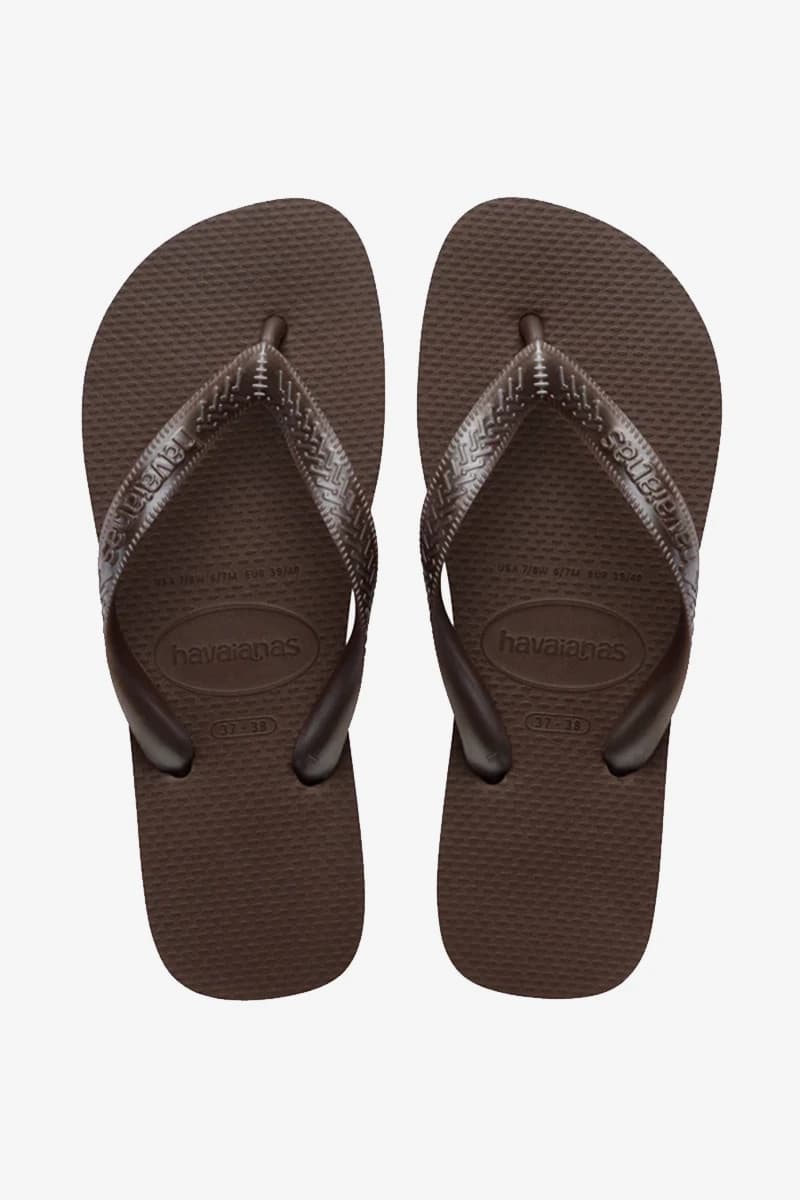 HAVAIANAS | Top Tiras - 8