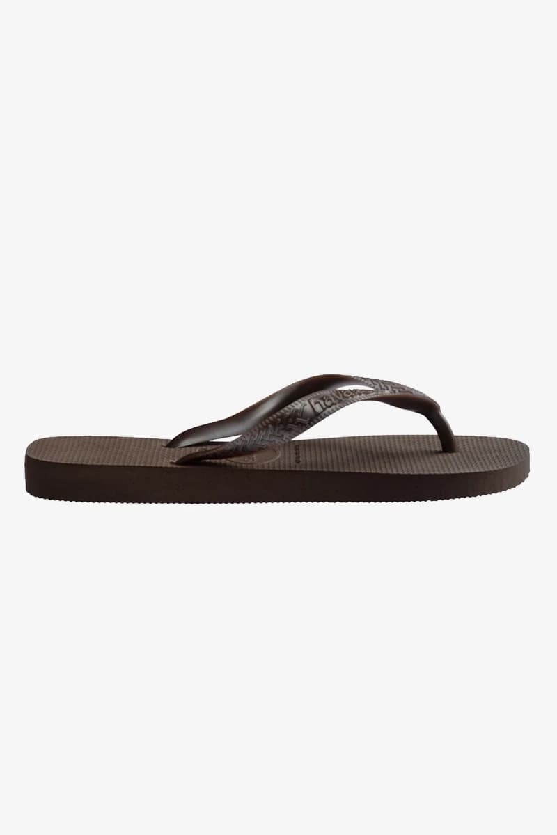 HAVAIANAS | Top Tiras - 9