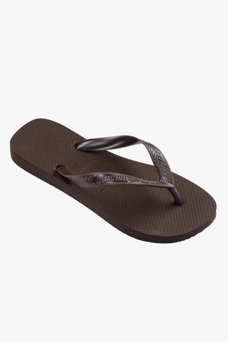 HAVAIANAS | Top Tiras - 10