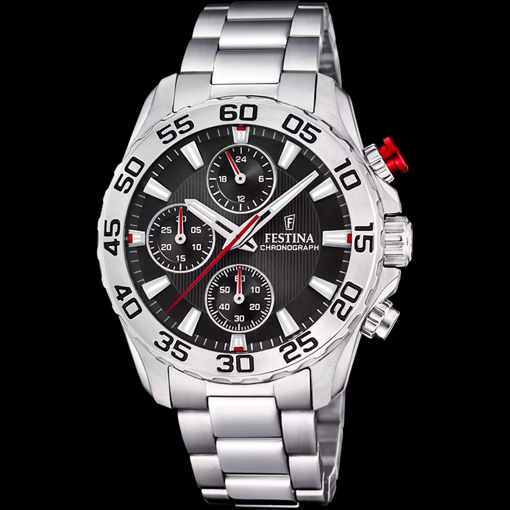 Orologio bambino FESTINA F20457/3