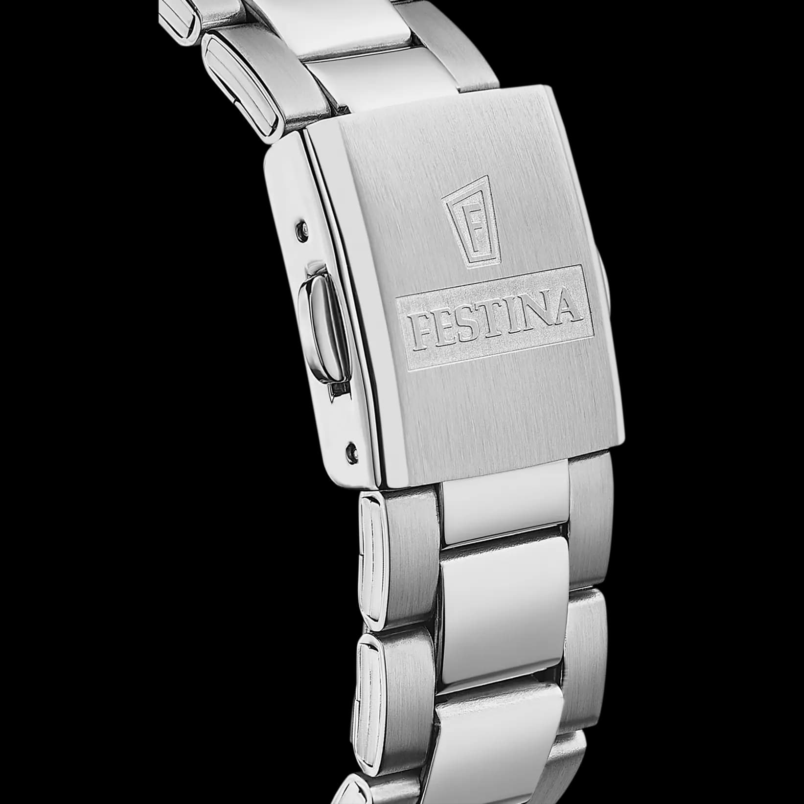Orologio bambino FESTINA F20457/3 - 2