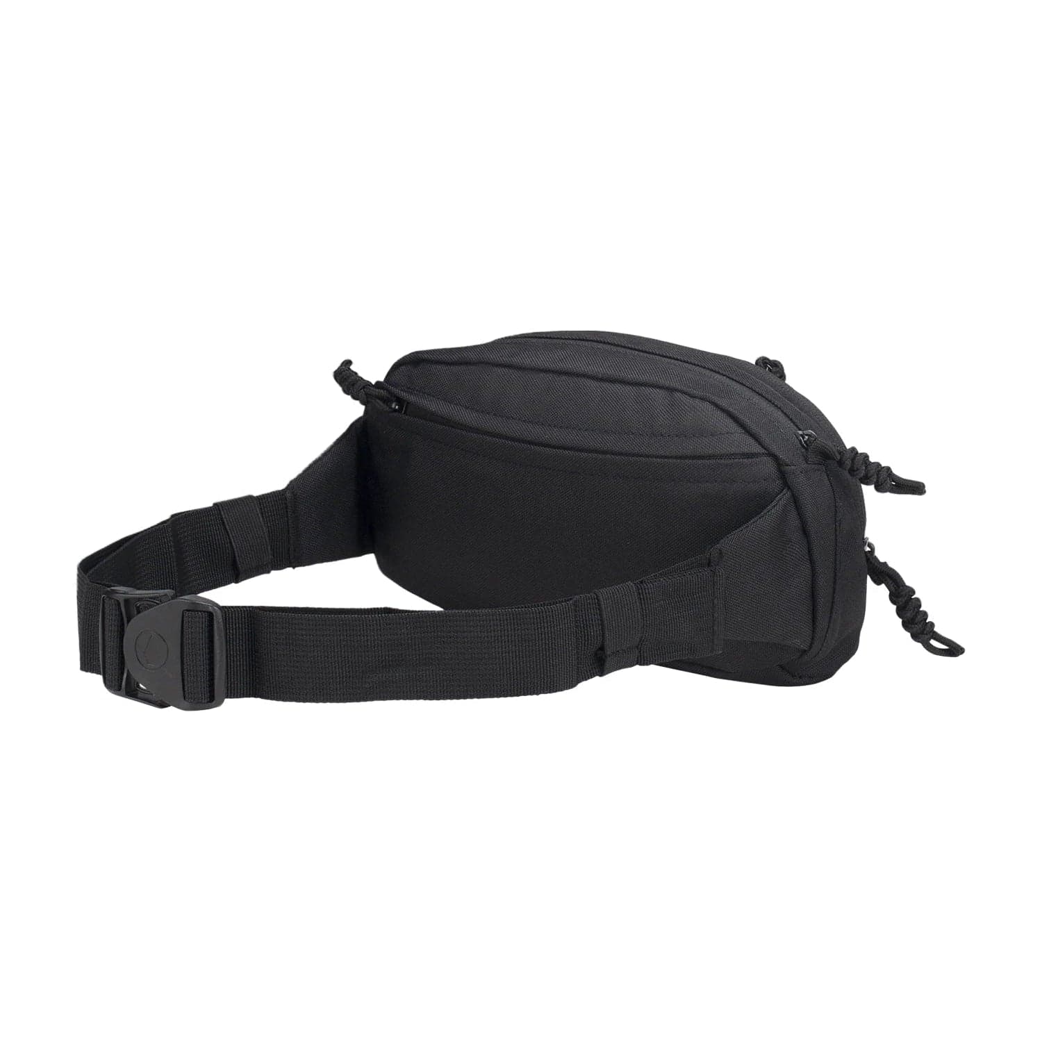 Marsupio Volcom Waist Pack black - 3