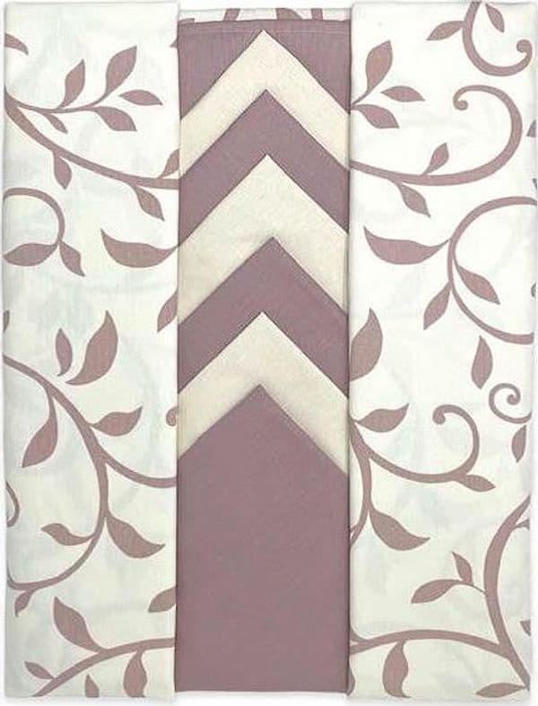 Tovaglia da Tavola Maestri Cotonieri Marea X12 in Cotone 150x250 cm - 7