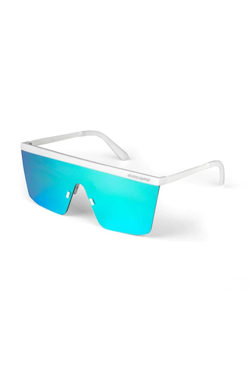 Occhiali da sole Excape 8.5 - 2