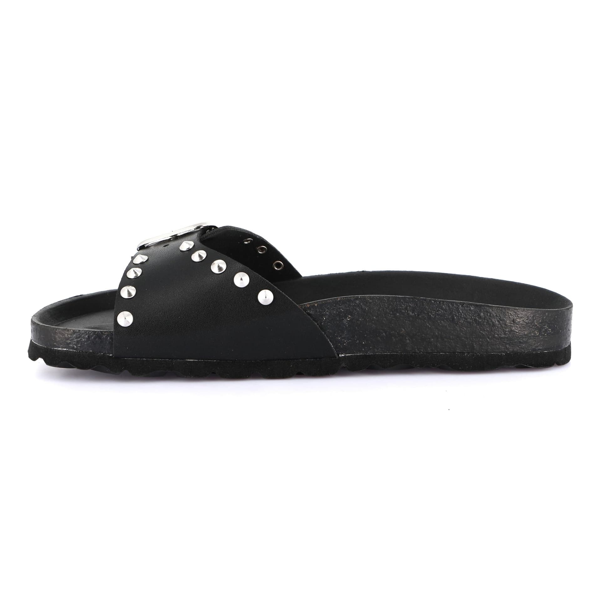 Grunland Sara nero CB0789 - 3