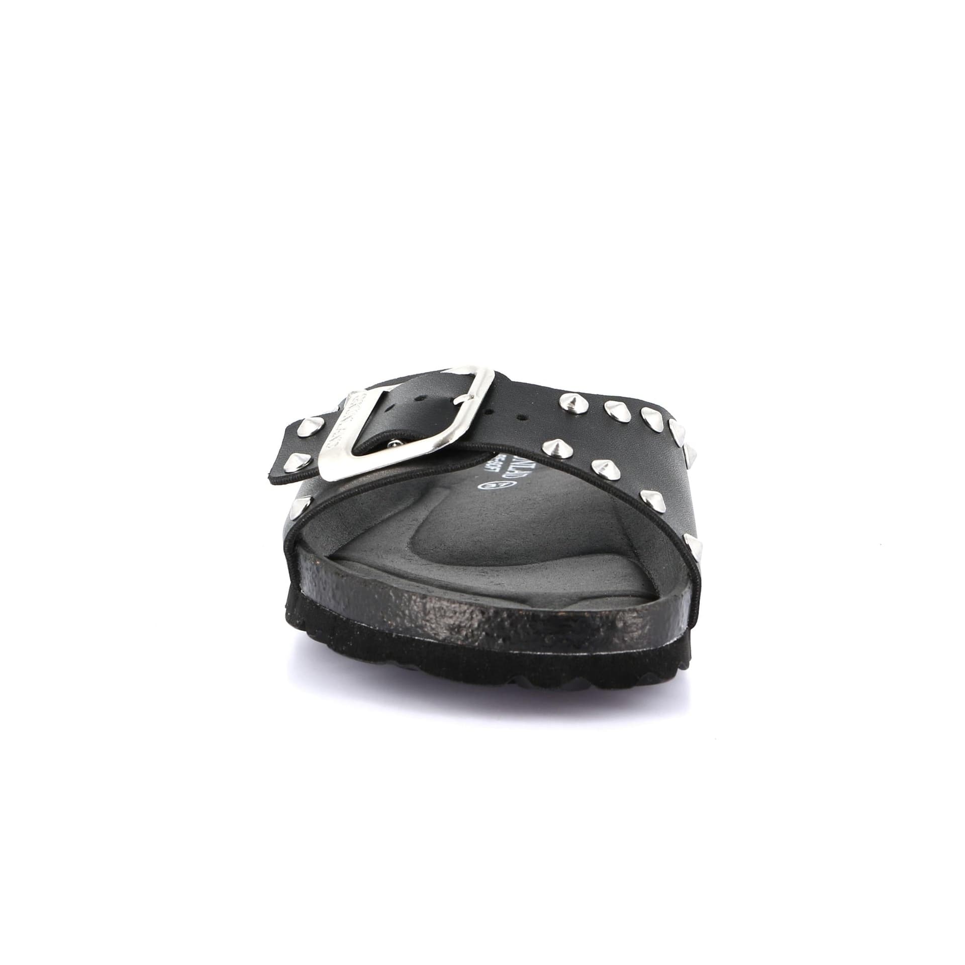 Grunland Sara nero CB0789 - 4