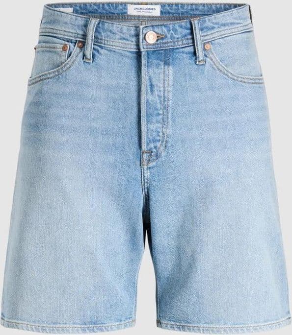 Shorts Jack & Jones Tony 460 Denim - 6