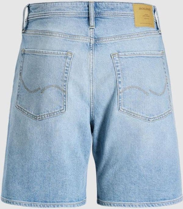 Shorts Jack & Jones Tony 460 Denim - 5