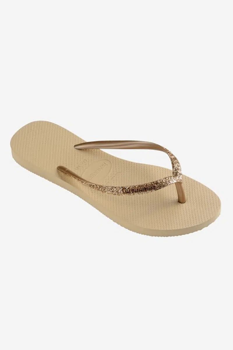 HAVAIANAS | Slim Glitter II - 22