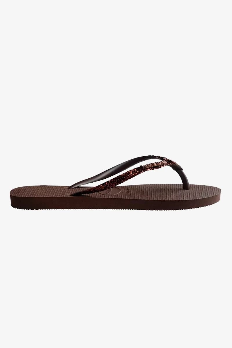 HAVAIANAS | Slim Glitter II - 2