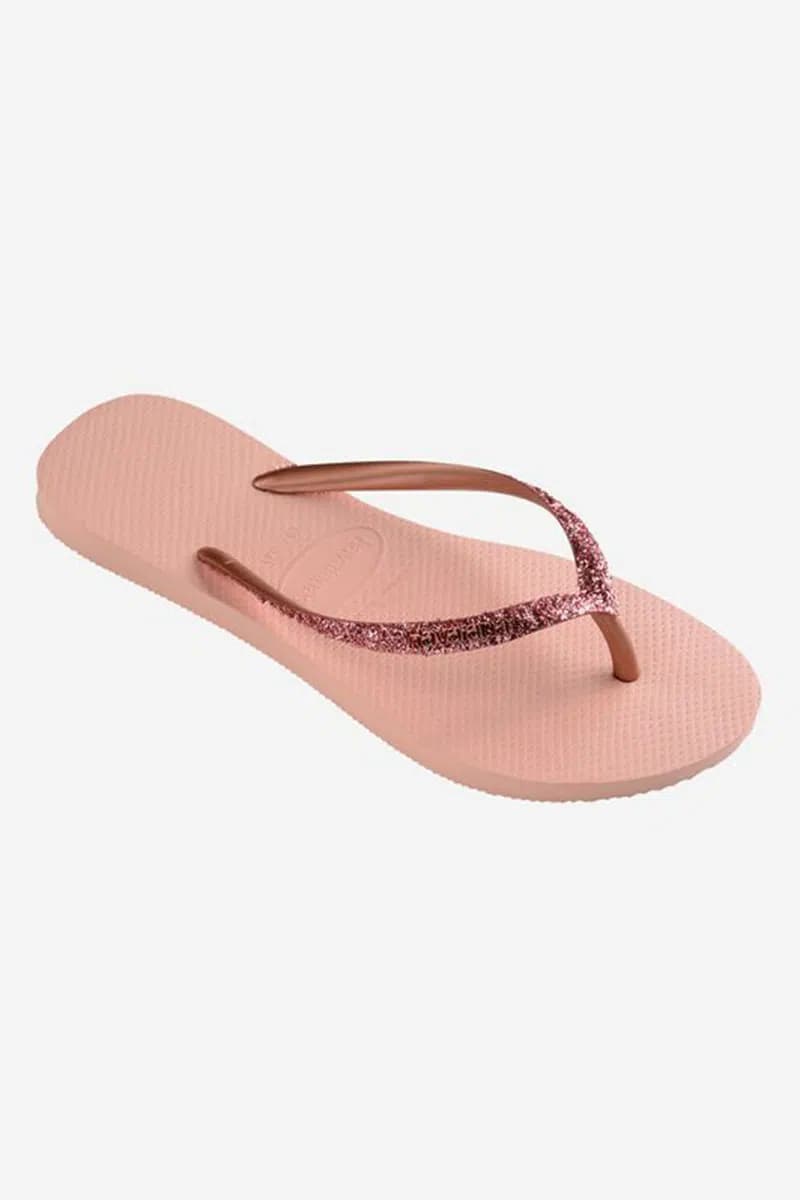 HAVAIANAS | Slim Glitter II - 11