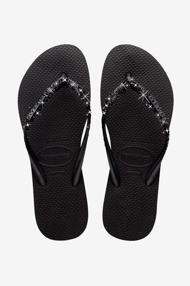 HAVAIANAS | Slim Glitter II - 12
