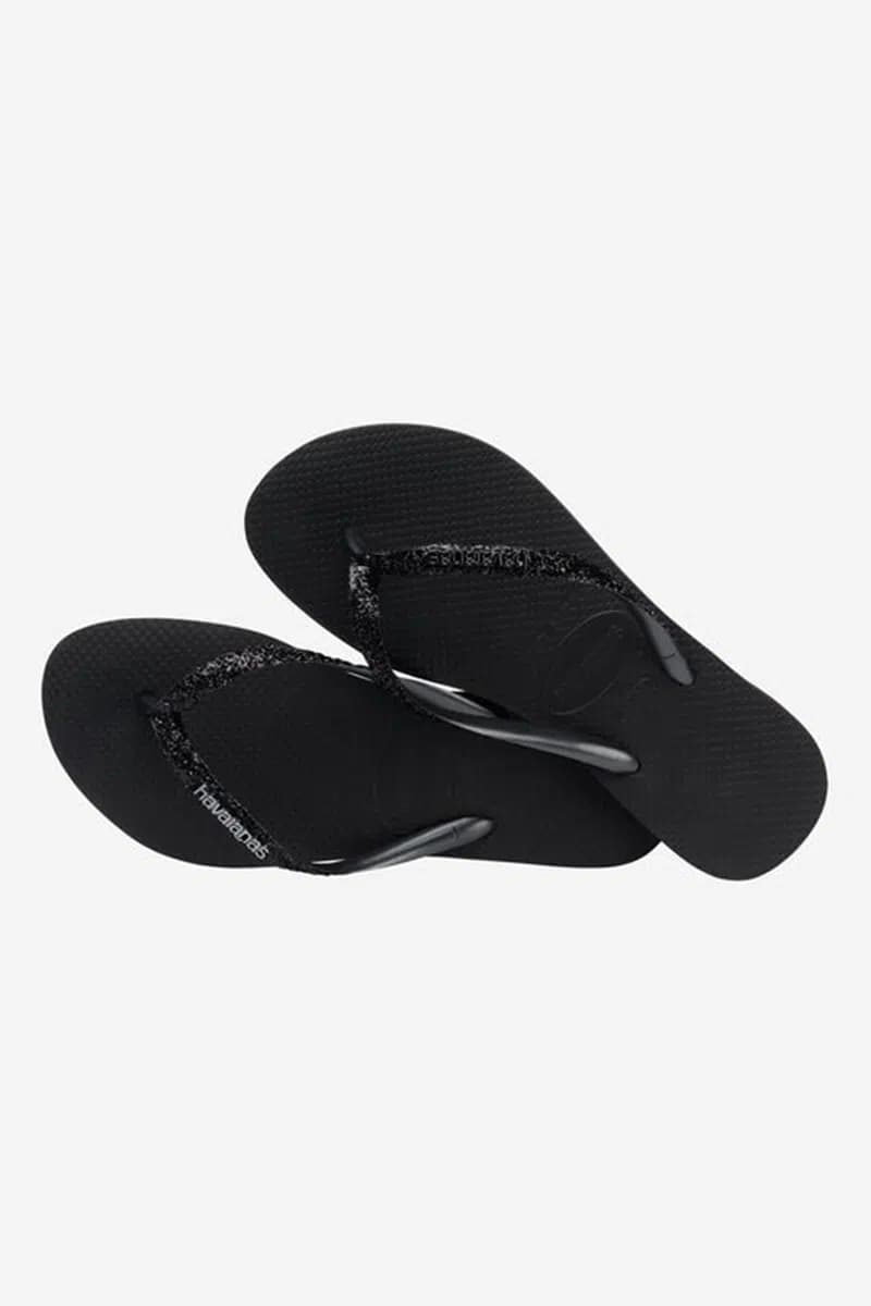 HAVAIANAS | Slim Glitter II - 13