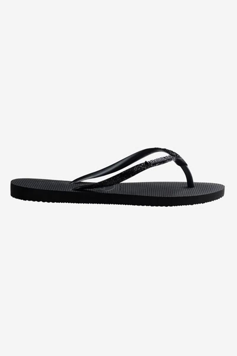 HAVAIANAS | Slim Glitter II - 14