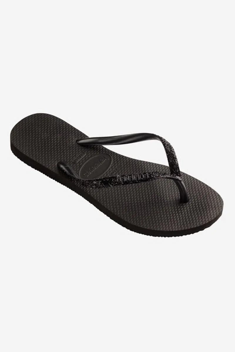 HAVAIANAS | Slim Glitter II - 15