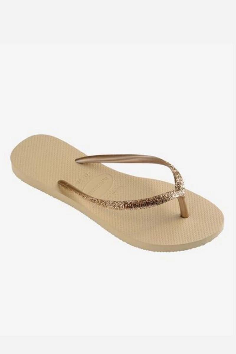 HAVAIANAS | Slim Glitter II - 17
