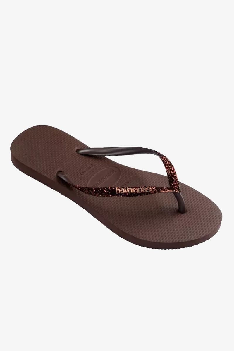 HAVAIANAS | Slim Glitter II - 3