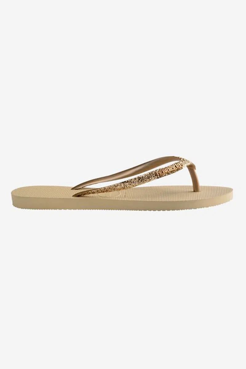 HAVAIANAS | Slim Glitter II - 7