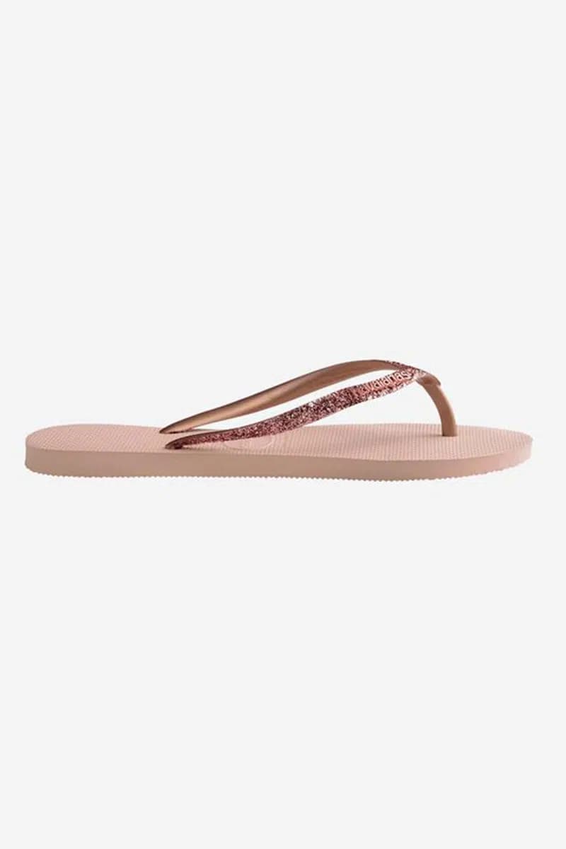 HAVAIANAS | Slim Glitter II - 10