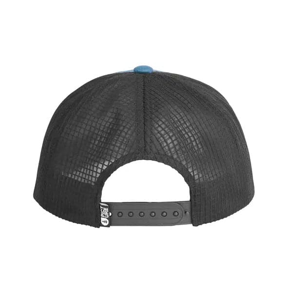 Cappello Picture Serenity Blue - 2