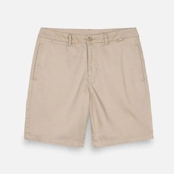 Shorts Oxbow Swift Dune Beige - 4